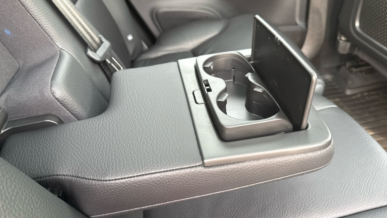 Volvo XC90 2.0 B5D [235] Plus Dark 5dr AWD Geartronic Diesel Estate